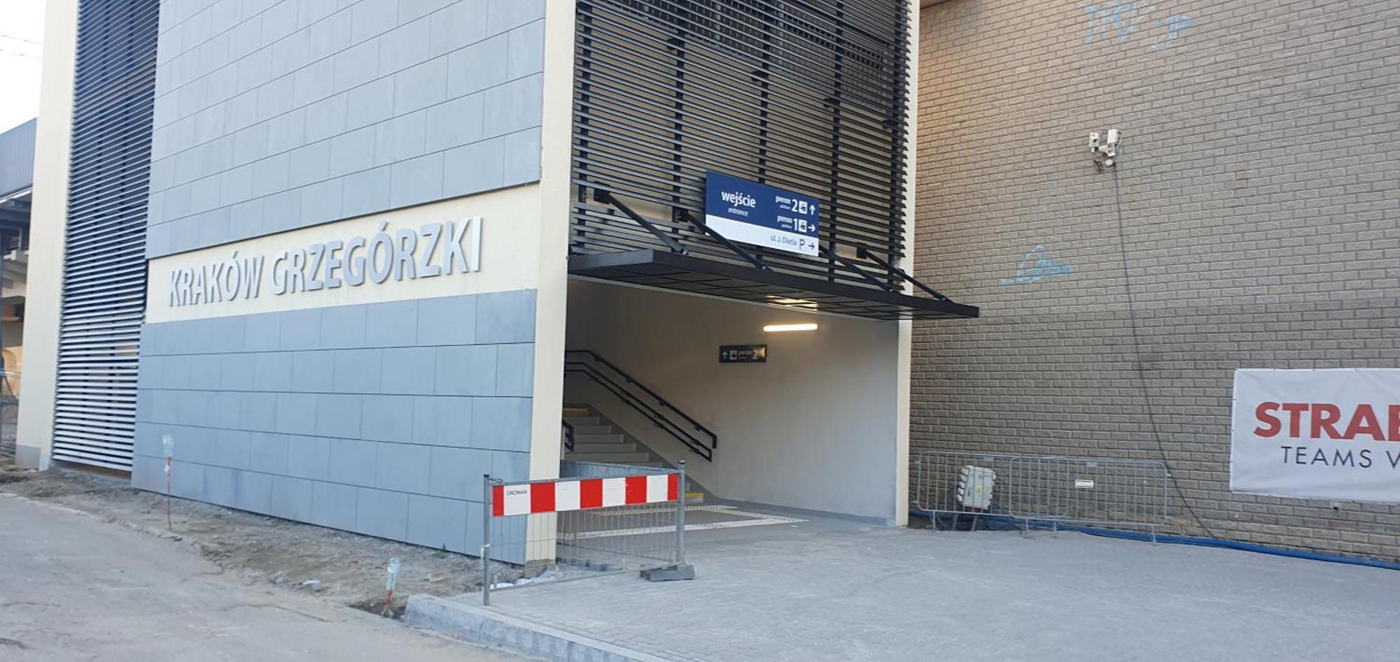 Apartament Daszynskiego Krakov Exteriér fotografie